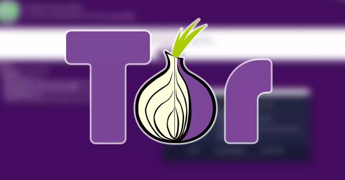 Tor aplikasi repack Tor browser 14 0 released