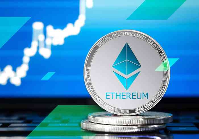 Ethereum trade trading chart guide currency since ultimate ether history shows then july price Ethereum trading profits