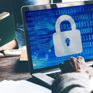 Critical KVM Infrastructure Vulnerabilities