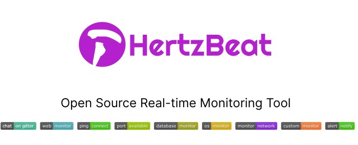 Apache hertzbeat vulnerability