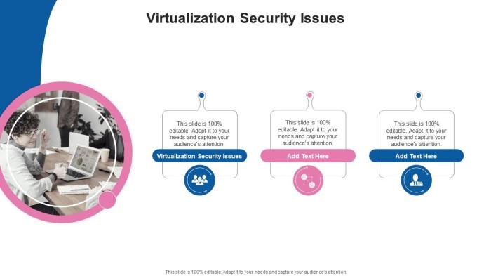 Critical kvm infrastructure vulnerabilities