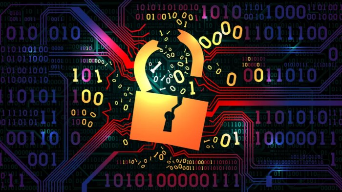 Multiple vulnerabilities in veritas enterprise vault let attackers execute remote code
