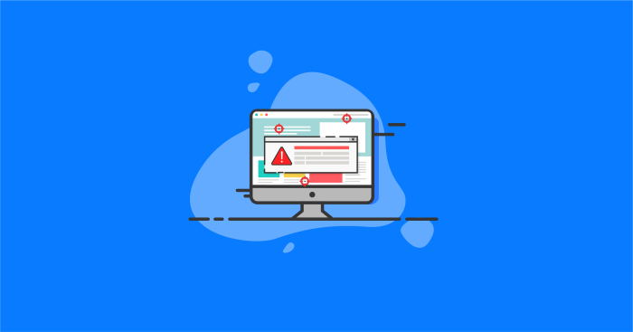 Qbittorrent rce vulnerability