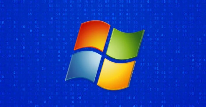 Windows themes zero day