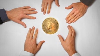 Content image for fidelity and cryptocurrency