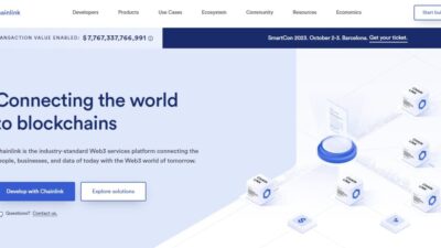 Content image for best cryptocurrency reddit