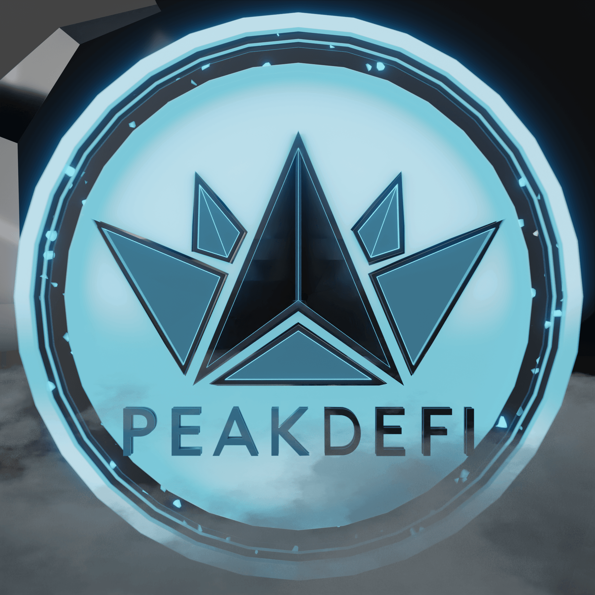 Featured image for cryptocurrency trading cards