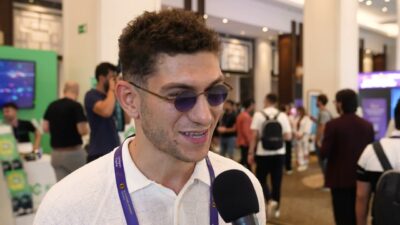 Content image for cryptocurrency conference dubai