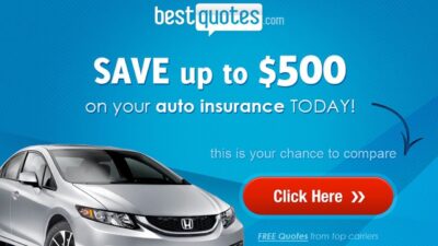 Content image for cheap insurance quotes