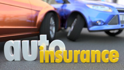 Content image for insurance car
