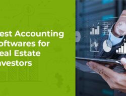 best accounting software for real estate agents