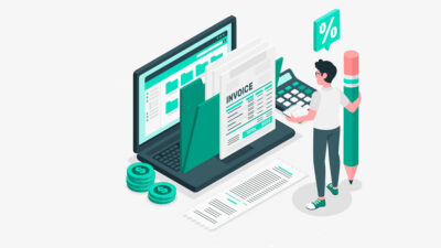Content image for best accounting software for real estate agents