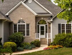 cheap real estate brokers
