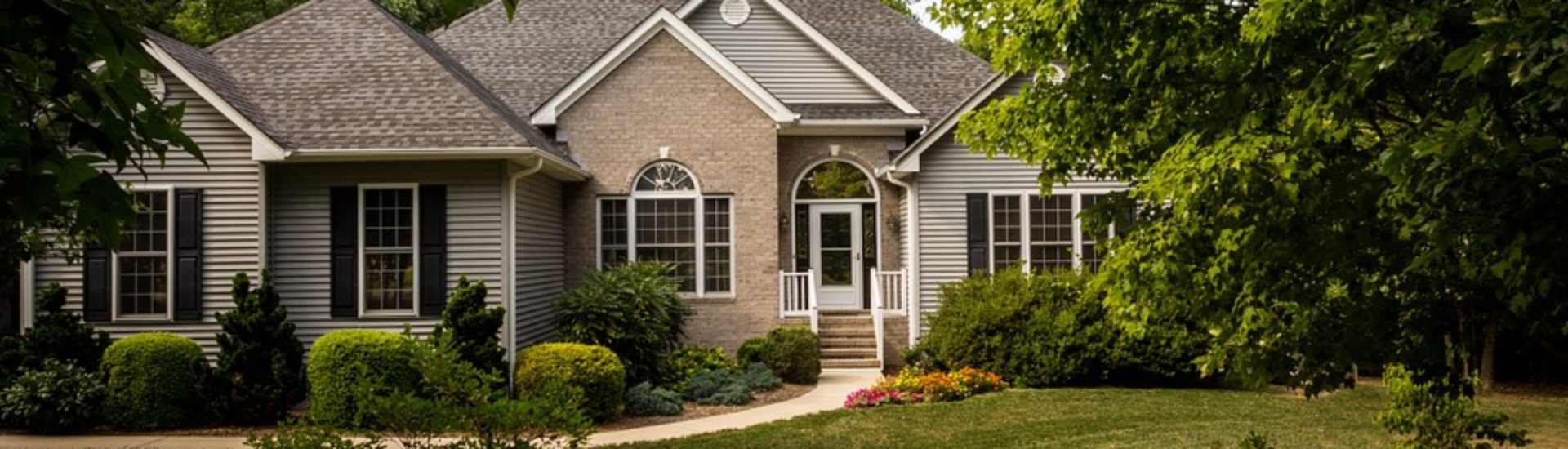 Featured image for cheap real estate brokers