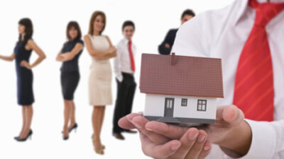 Content image for cheap real estate brokers