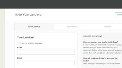Content image for commercial real estate asset management software