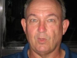 jim hughes real estate listings