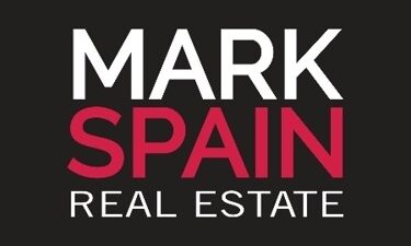 Content image for mark real estate