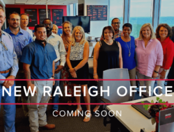 mark spain real estate raleigh