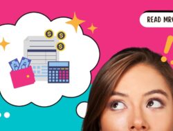 payroll processing software