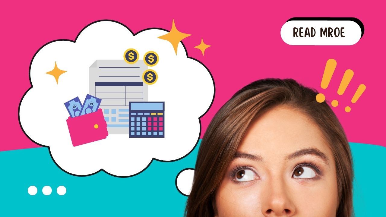 Content image for payroll processing software