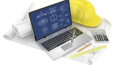 Content image for project management software for construction