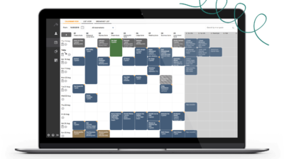 Content image for property manager software