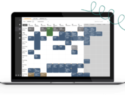 property managing software