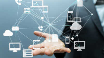 Content image for software asset management software