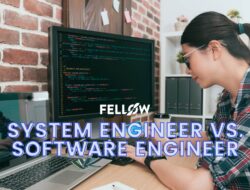 software engineer school online
