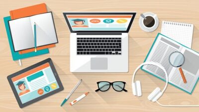 Content image for software engineer school online