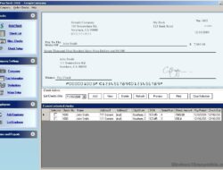 software for payroll