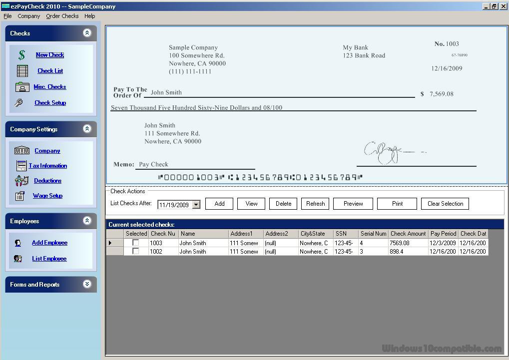 Content image for software for payroll