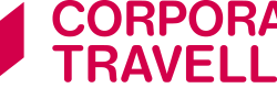 corporate traveller