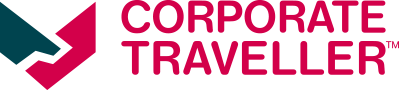 Featured image for corporate traveller