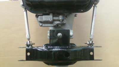 Content image for engine travel