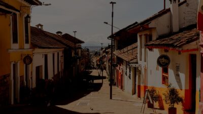 Content image for here and now travel