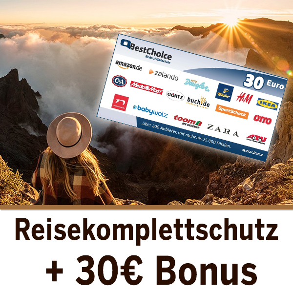 Featured image for travel insurance amex