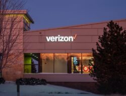 verizon international travel plans