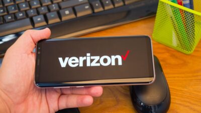 Content image for verizon international travel plans