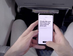 verizon travel