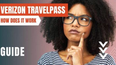 Content image for verizon travel