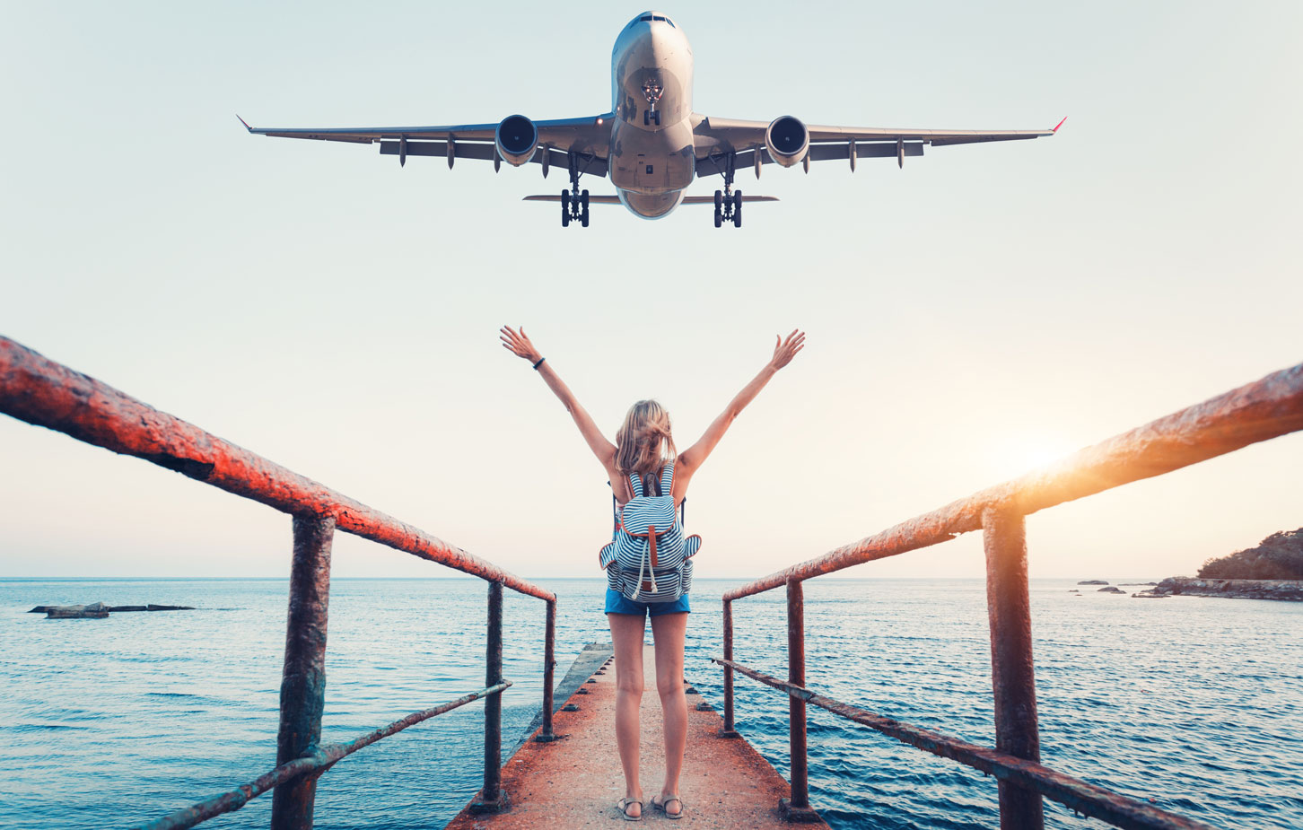 Featured image for vzw international travel