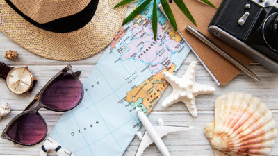 Content image for vzw international travel