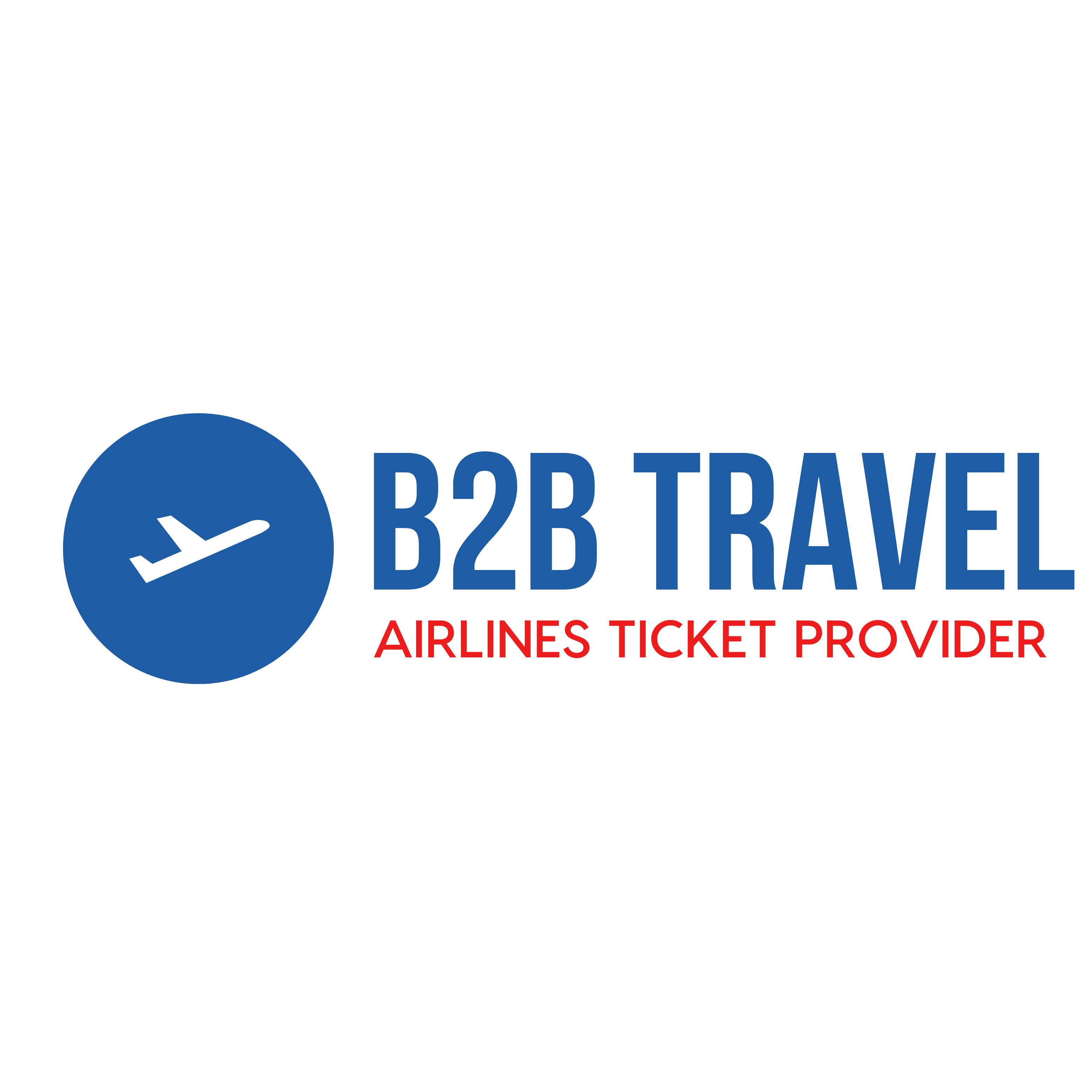 Featured image for b2b travel company