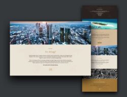 b2b travel solutions