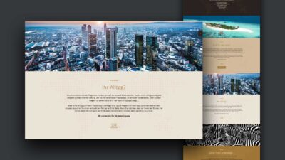 Content image for b2b travel solutions