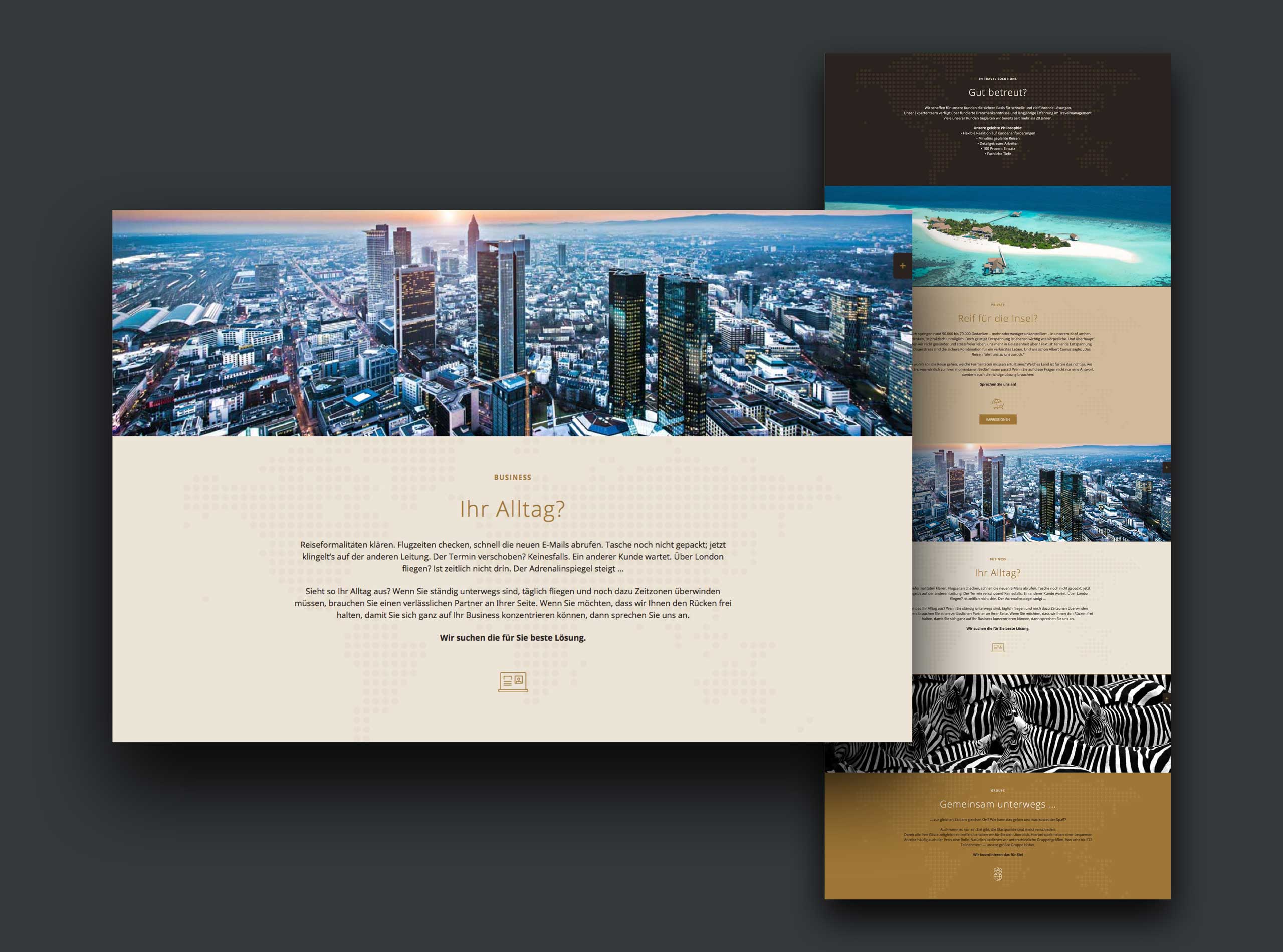 Content image for b2b travel solutions