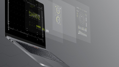 Content image for warehouse management software