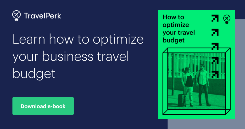 Featured image for business travel expenses